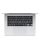 Apple MacBook Air M3/16GB/1TB/Mac OS Srebrny 10R GPU - 1228156 - zdjęcie 3